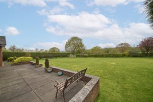 Photo 26- click for photo gallery